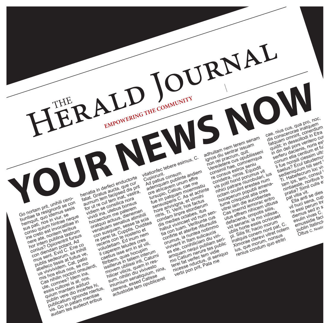 Cache County Republican Party elects new leadership